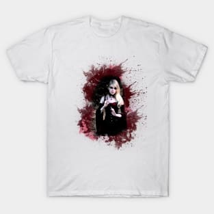 GIRL T-Shirt